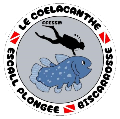 coelacanthe nouveau